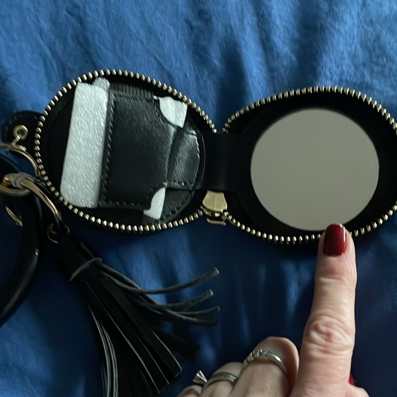 Mavi Bandz wristlet - Picture 3 of 4